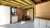 62 Bacon Street, Grafton, NSW 2460-Image
