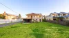 62 Bacon Street, Grafton, NSW 2460-Image