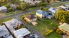 62 Bacon Street, Grafton, NSW 2460-Image