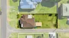 62 Bacon Street, Grafton, NSW 2460-Image