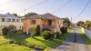 62 Bacon Street, Grafton, NSW 2460-Image