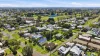 62 Bacon Street, Grafton, NSW 2460-Image