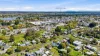 62 Bacon Street, Grafton, NSW 2460-Image
