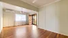 62 Bacon Street, Grafton, NSW 2460-Image