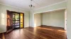 62 Bacon Street, Grafton, NSW 2460-Image