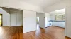 62 Bacon Street, Grafton, NSW 2460-Image