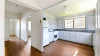 62 Bacon Street, Grafton, NSW 2460-Image