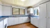 62 Bacon Street, Grafton, NSW 2460-Image