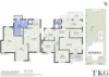 62 Bacon Street, Grafton, NSW 2460-Floorplan