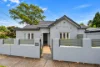 62 Badminton Road, Croydon, NSW 2132