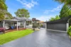 62 Badminton Road, Croydon, NSW 2132-Image