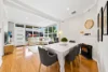 62 Badminton Road, Croydon, NSW 2132-Image