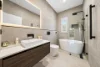 62 Badminton Road, Croydon, NSW 2132-Image