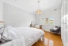 62 Badminton Road, Croydon, NSW 2132-Image