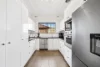 62 Badminton Road, Croydon, NSW 2132-Image