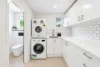 62 Badminton Road, Croydon, NSW 2132-Image