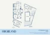 62 Badminton Road, Croydon, NSW 2132-Floorplan
