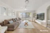 62 Bailey Road, Birkdale, Qld 4159