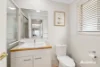 62 Bailey Road, Birkdale, Qld 4159-Image