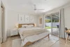 62 Bailey Road, Birkdale, Qld 4159-Image