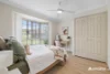 62 Bailey Road, Birkdale, Qld 4159-Image