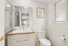 62 Bailey Road, Birkdale, Qld 4159-Image