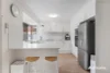 62 Bailey Road, Birkdale, Qld 4159-Image