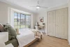 62 Bailey Road, Birkdale, Qld 4159-Image