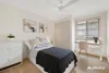 62 Bailey Road, Birkdale, Qld 4159-Image