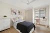 62 Bailey Road, Birkdale, Qld 4159-Image