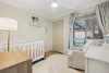 62 Bailey Road, Birkdale, Qld 4159-Image