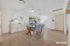 62 Bailey Road, Birkdale, Qld 4159-Image