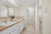62 Bailey Road, Birkdale, Qld 4159-Image