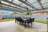62 Bailey Road, Birkdale, Qld 4159-Image