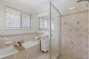 62 Bailey Road, Birkdale, Qld 4159-Image