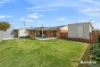 62 Bailey Road, Birkdale, Qld 4159-Image
