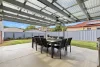 62 Bailey Road, Birkdale, Qld 4159-Image