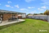 62 Bailey Road, Birkdale, Qld 4159-Image