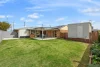 62 Bailey Road, Birkdale, Qld 4159-Image