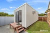 62 Bailey Road, Birkdale, Qld 4159-Image