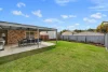62 Bailey Road, Birkdale, Qld 4159-Image
