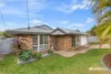 62 Bailey Road, Birkdale, Qld 4159-Image