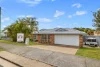 62 Bailey Road, Birkdale, Qld 4159-Image