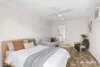 62 Bailey Road, Birkdale, Qld 4159-Image