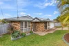 62 Bailey Road, Birkdale, Qld 4159-Image