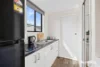 62 Bailey Road, Birkdale, Qld 4159-Image