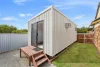 62 Bailey Road, Birkdale, Qld 4159-Image