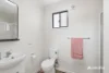 62 Bailey Road, Birkdale, Qld 4159-Image