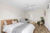 62 Bailey Road, Birkdale, Qld 4159-Image