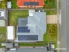 62 Bailey Road, Birkdale, Qld 4159-Image